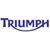 manual taller y usuario moto Triumph