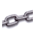 Cadena de favores