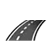 Concentraciones de motos, kedadas, rutas en moto