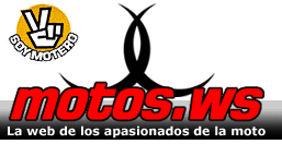 Foro de motos